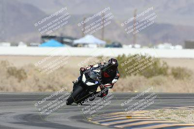 media/May-24-2025-TrackXperience (Sat) [[1cecf32909]]/Level 2/Session 3 (Turn 4)/